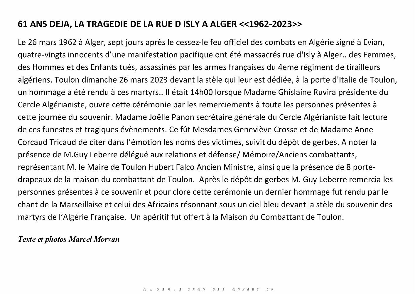 2023 03 26 TOULON TRAGEDIE DE LA RUE D ISLY A ALGER 26 03 1962 (00).jpg